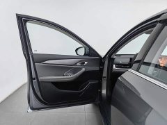 Geely A7 EM-i 150km Deluxe Edition - фото 8