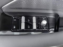 Geely A7 EM-i 150km Deluxe Edition - фото 9
