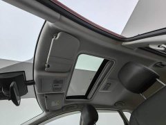 Geely TIIDA 1.6L CVT Edition - фото 14