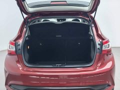 Geely TIIDA 1.6L CVT Edition - фото 16