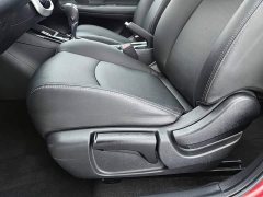 Geely TIIDA 1.6L CVT Edition - фото 20