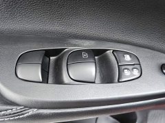 Geely TIIDA 1.6L CVT Edition - фото 9