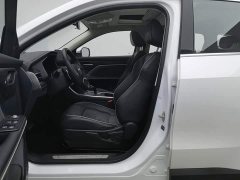 Haval H6 Edition 1.5T Edition - фото 10
