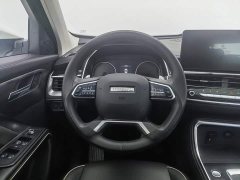Haval H6 Edition 1.5T Edition - фото 11