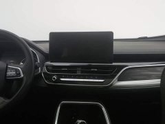Haval H6 Edition 1.5T Edition - фото 12