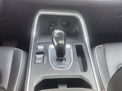 Haval H6 Edition 1.5T Edition - фото 13