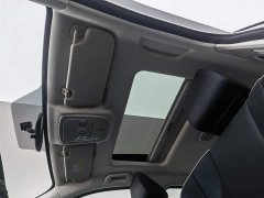 Haval H6 Edition 1.5T Edition - фото 14