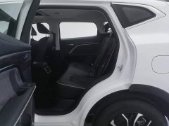 Haval H6 Edition 1.5T Edition - фото 15