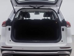 Haval H6 Edition 1.5T Edition - фото 16