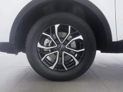 Haval H6 Edition 1.5T Edition - фото 17