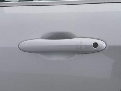 Haval H6 Edition 1.5T Edition - фото 18