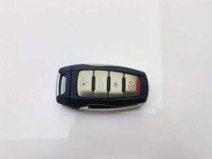 Haval H6 Edition 1.5T Edition - фото 19