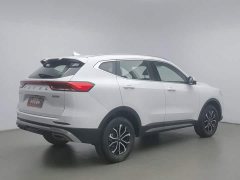 Haval H6 Edition 1.5T Edition - фото 2