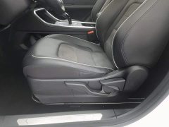 Haval H6 Edition 1.5T Edition - фото 20