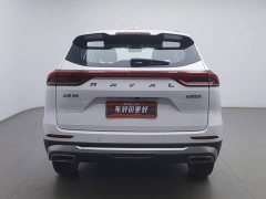 Haval H6 Edition 1.5T Edition - фото 4
