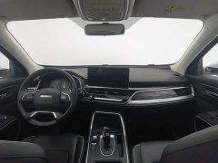 Haval H6 Edition 1.5T Edition - фото 5