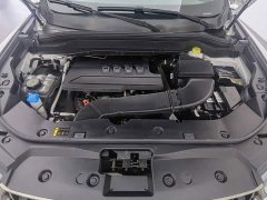 Haval H6 Edition 1.5T Edition - фото 6