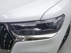 Haval H6 Edition 1.5T Edition - фото 7