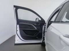 Haval H6 Edition 1.5T Edition - фото 8