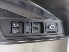 Haval H6 Edition 1.5T Edition - фото 9