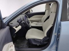 Haval T1 320 PRO - фото 10