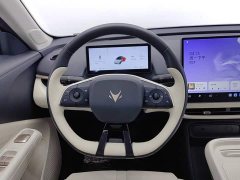 Haval T1 320 PRO - фото 11