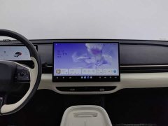 Haval T1 320 PRO - фото 12