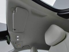 Haval T1 320 PRO - фото 14