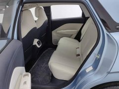 Haval T1 320 PRO - фото 15