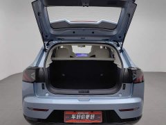 Haval T1 320 PRO - фото 16