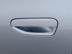 Haval T1 320 PRO - фото 18