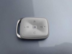 Haval T1 320 PRO - фото 19