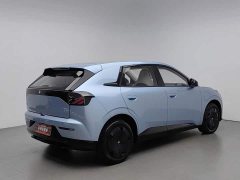 Haval T1 320 PRO - фото 2