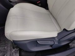 Haval T1 320 PRO - фото 20