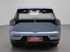 Haval T1 320 PRO - фото 4