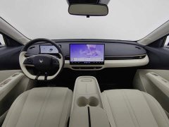 Haval T1 320 PRO - фото 5