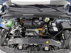 Haval T1 320 PRO - фото 6