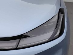 Haval T1 320 PRO - фото 7