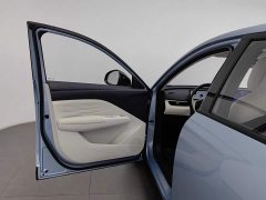 Haval T1 320 PRO - фото 8