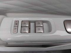 Haval T1 320 PRO - фото 9