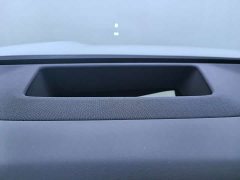 BMW Ledo L90 2025 Max six-seater version - фото 6