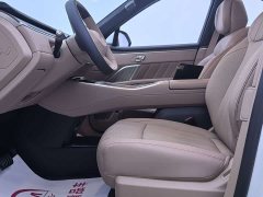 BMW Ledo L90 2025 Max six-seater version - фото 7