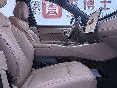 BMW Ledo L90 2025 Max six-seater version - фото 8