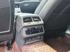 Audi A6L facelift 45 TFSI premium dynamic - фото 12