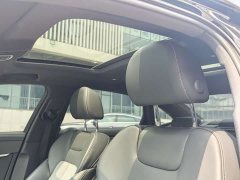 Audi A6L facelift 45 TFSI premium dynamic - фото 14