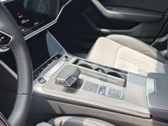 Audi A6L facelift 45 TFSI premium dynamic - фото 18