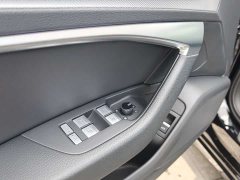 Audi A6L facelift 45 TFSI premium dynamic - фото 20
