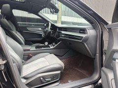 Audi A6L facelift 45 TFSI premium dynamic - фото 6