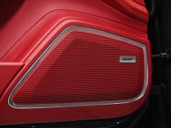 Porsche Panamera Executive Extended Edition 2.9T - фото 10