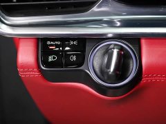 Porsche Panamera Executive Extended Edition 2.9T - фото 13